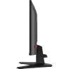 MSI LCD Monitor|MSI|G242L E14|23.8"|Gaming|Tilt|Matte|Panel IPS|1920x1080|16:9|144Hz|1 ms|Colour Black|G242LE14