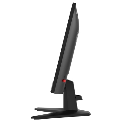 MSI LCD Monitor|MSI|G242L E14|23.8"|Gaming|Tilt|Matte|Panel IPS|1920x1080|16:9|144Hz|1 ms|Colour Black|G242LE14