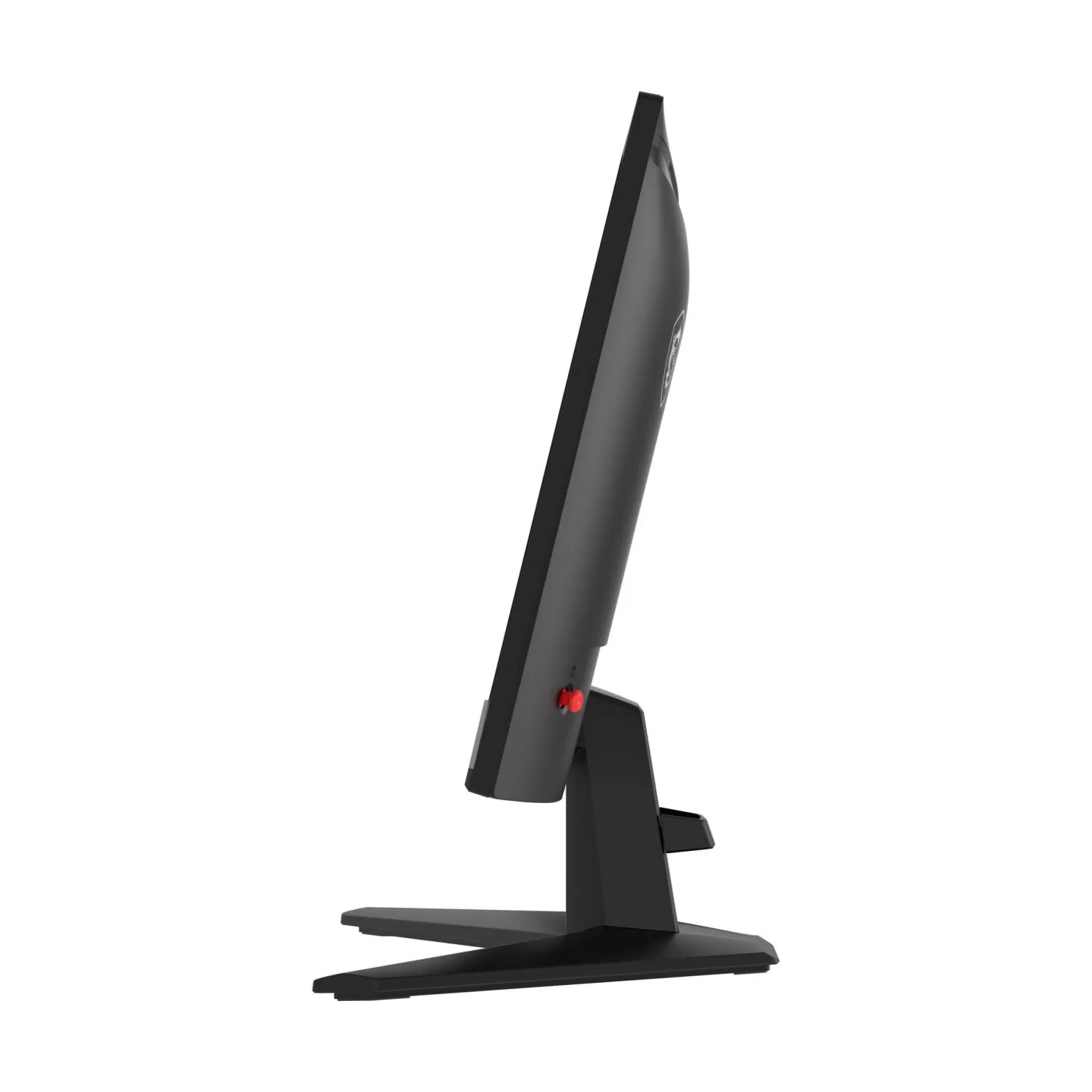 MSI LCD Monitor|MSI|G242L E14|23.8"|Gaming|Tilt|Matte|Panel IPS|1920x1080|16:9|144Hz|1 ms|Colour Black|G242LE14
