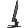 MSI LCD Monitor|MSI|G242L E14|23.8"|Gaming|Tilt|Matte|Panel IPS|1920x1080|16:9|144Hz|1 ms|Colour Black|G242LE14