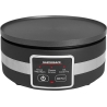 Gastroback 42568 Fondue MultiCook 4in1 & Cooking Plate
