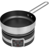Gastroback 42568 Fondue MultiCook 4in1 & Cooking Plate