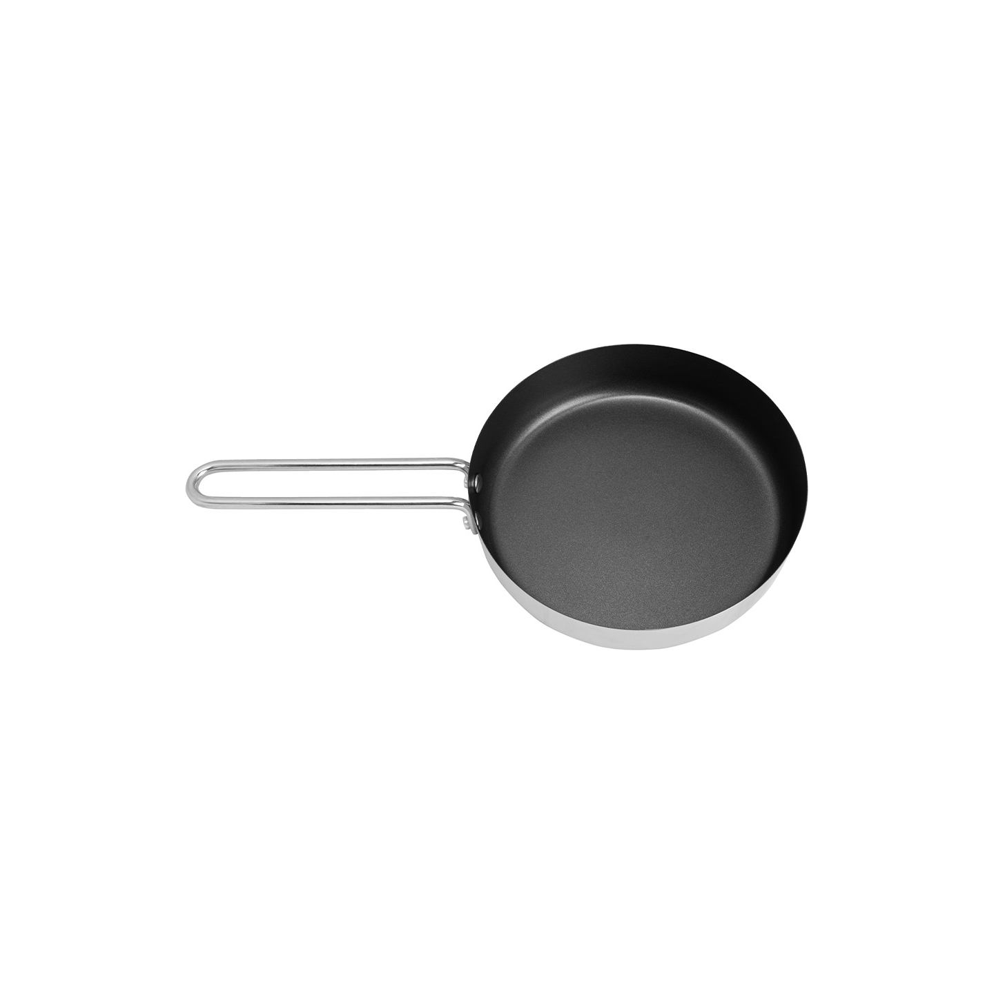 Gastroback 42568 Fondue MultiCook 4in1 & Cooking Plate