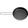 Gastroback 42568 Fondue MultiCook 4in1 & Cooking Plate
