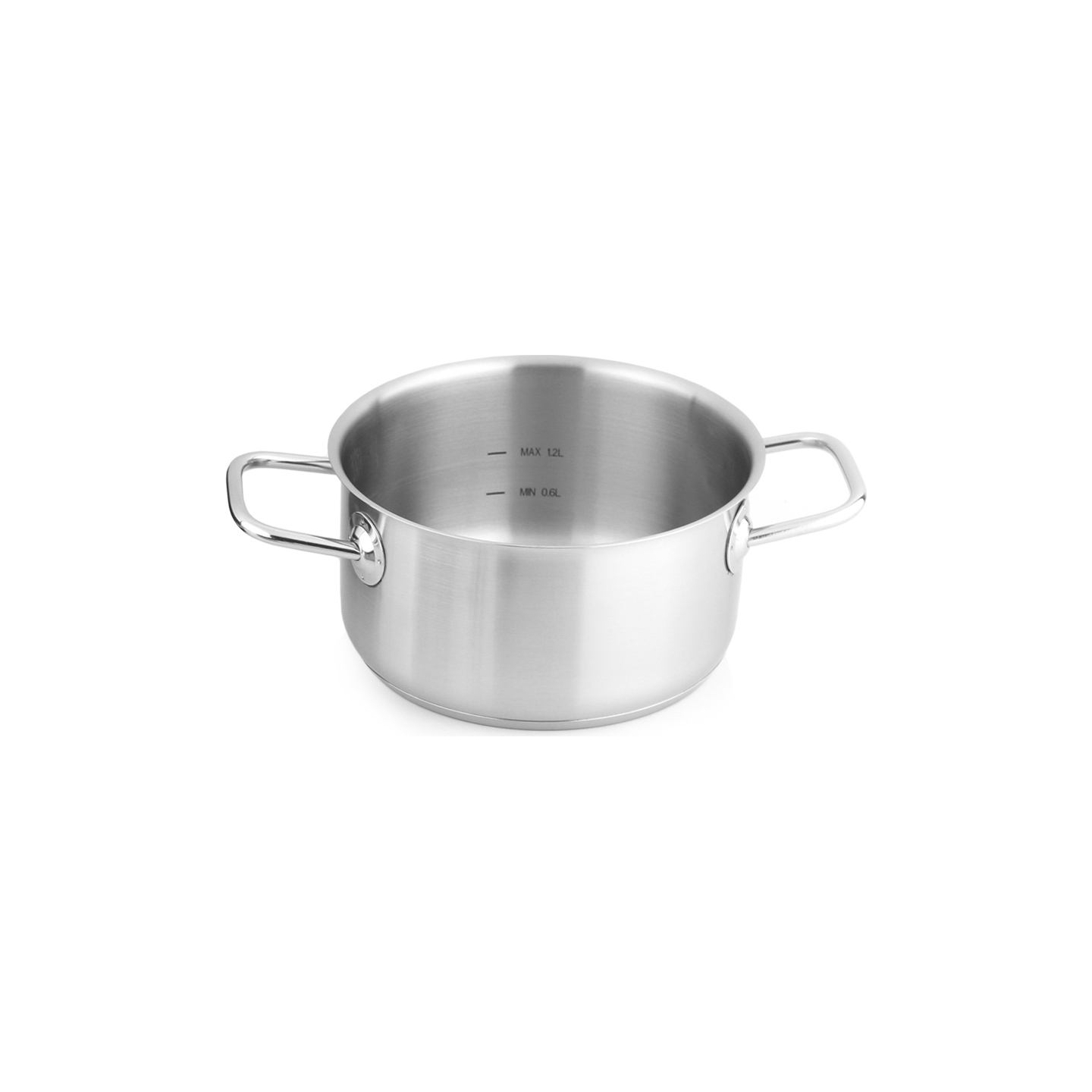 Gastroback 42568 Fondue MultiCook 4in1 & Cooking Plate