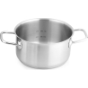 Gastroback 42568 Fondue MultiCook 4in1 & Cooking Plate