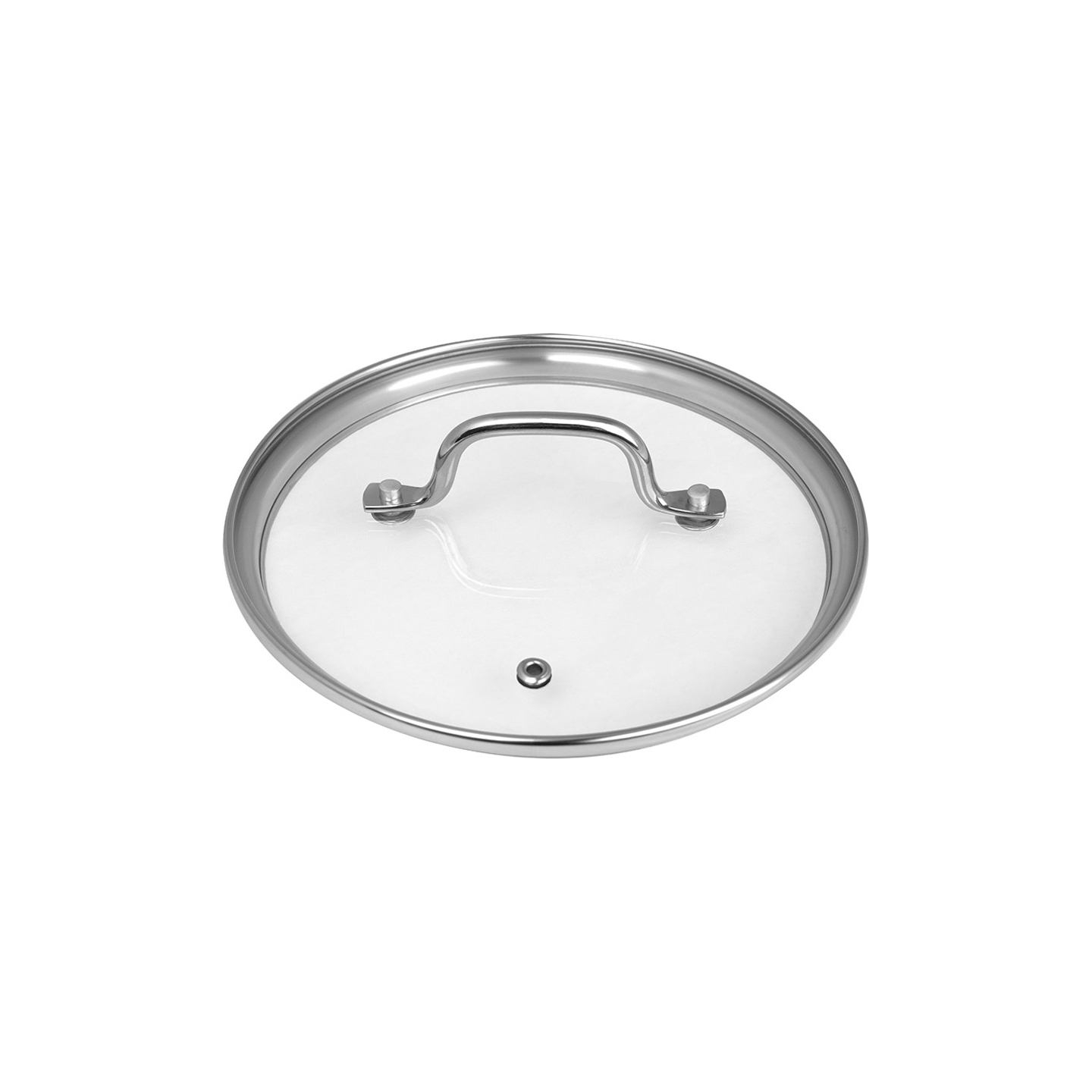 Gastroback 42568 Fondue MultiCook 4in1 & Cooking Plate