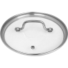 Gastroback 42568 Fondue MultiCook 4in1 & Cooking Plate