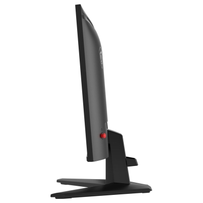 MSI LCD Monitor|MSI|G242L E14|23.8"|Gaming|Tilt|Matte|Panel IPS|1920x1080|16:9|144Hz|1 ms|Colour Black|G242LE14