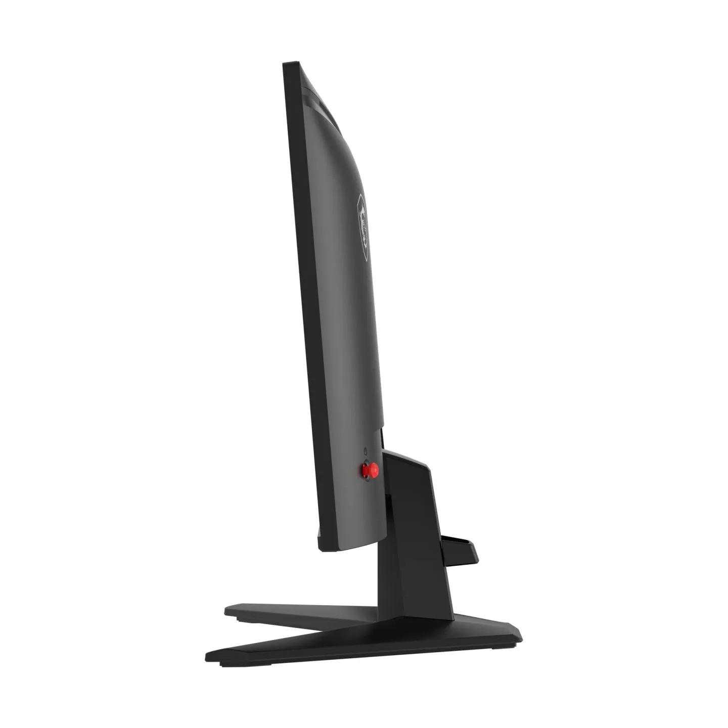 MSI LCD Monitor|MSI|G242L E14|23.8"|Gaming|Tilt|Matte|Panel IPS|1920x1080|16:9|144Hz|1 ms|Colour Black|G242LE14
