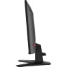 MSI LCD Monitor|MSI|G242L E14|23.8"|Gaming|Tilt|Matte|Panel IPS|1920x1080|16:9|144Hz|1 ms|Colour Black|G242LE14