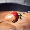 Gastroback 42566 Fondue Set