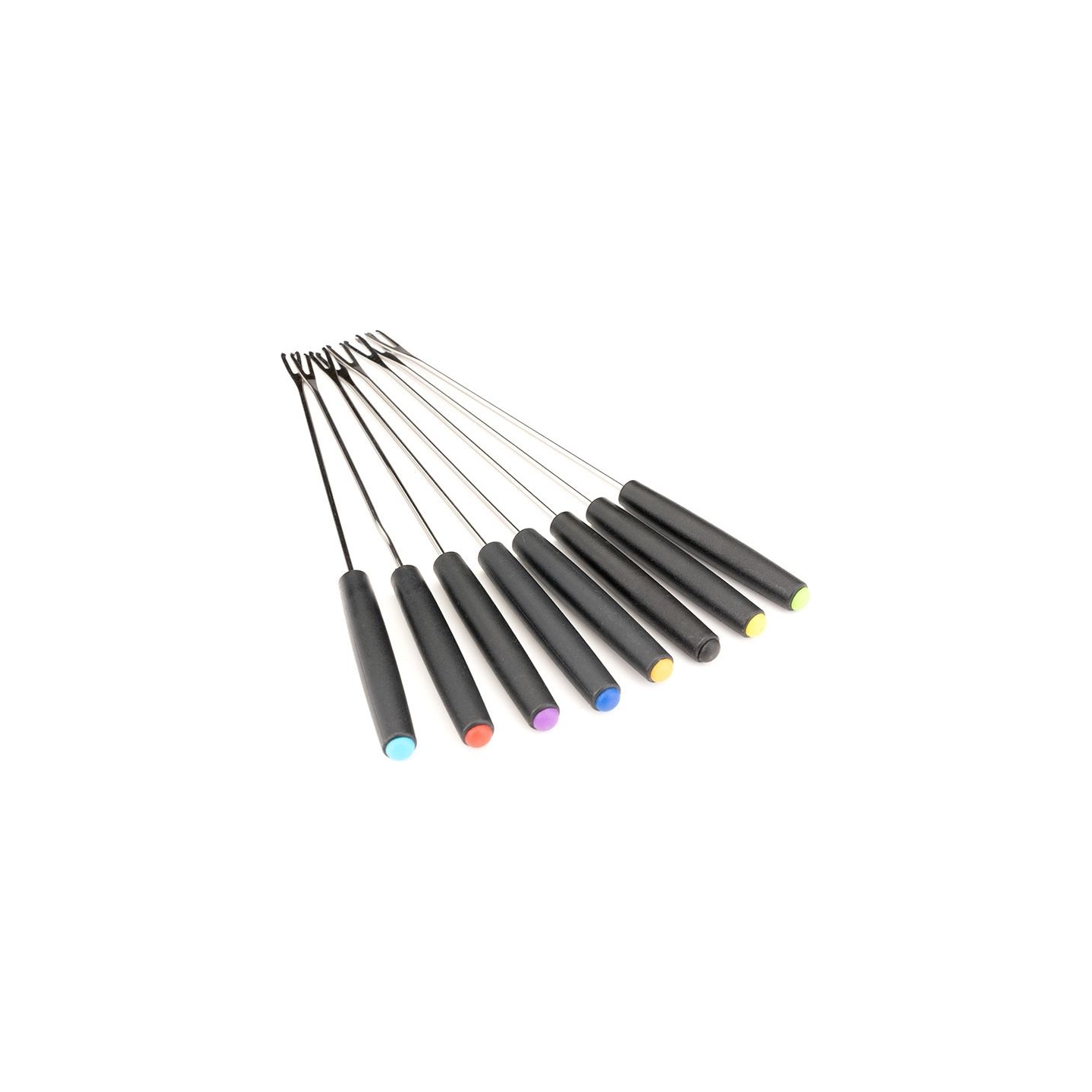 Gastroback 42566 Fondue Set