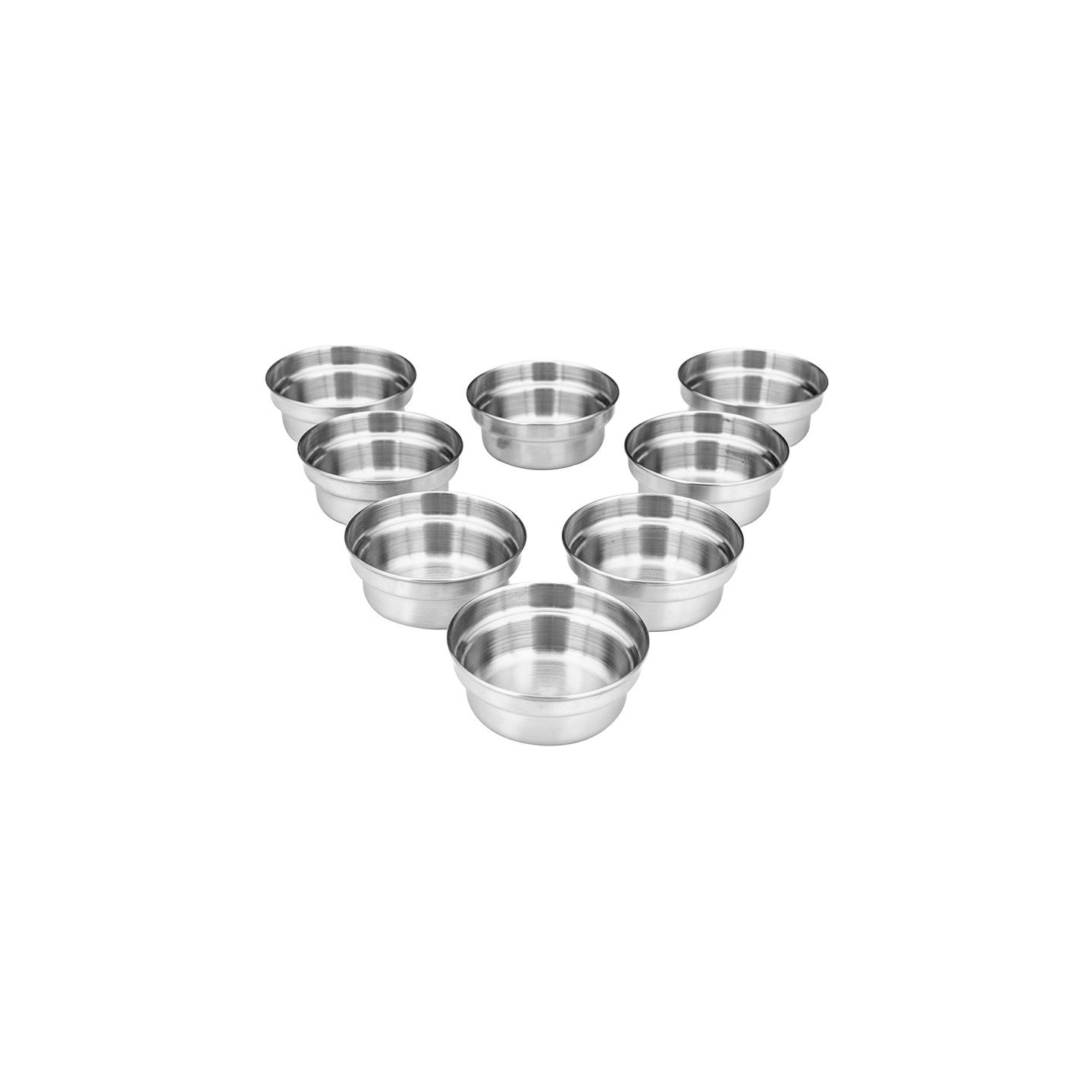 Gastroback 42566 Fondue Set