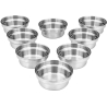 Gastroback 42566 Fondue Set