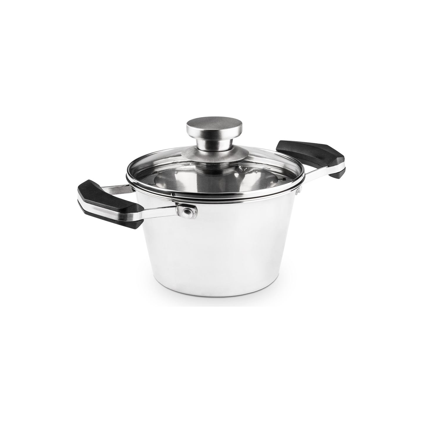 Gastroback 42562 Design Raclette-Fondue Advanced Plus