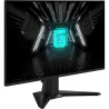 MSI LCD Monitor|MSI|G242L E14|23.8"|Gaming|Tilt|Matte|Panel IPS|1920x1080|16:9|144Hz|1 ms|Colour Black|G242LE14