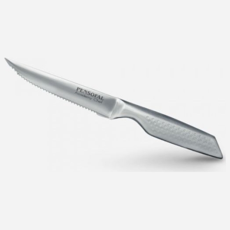 Pensofal Academy Chef Steak Knife 2 pcs set 4.7 1106