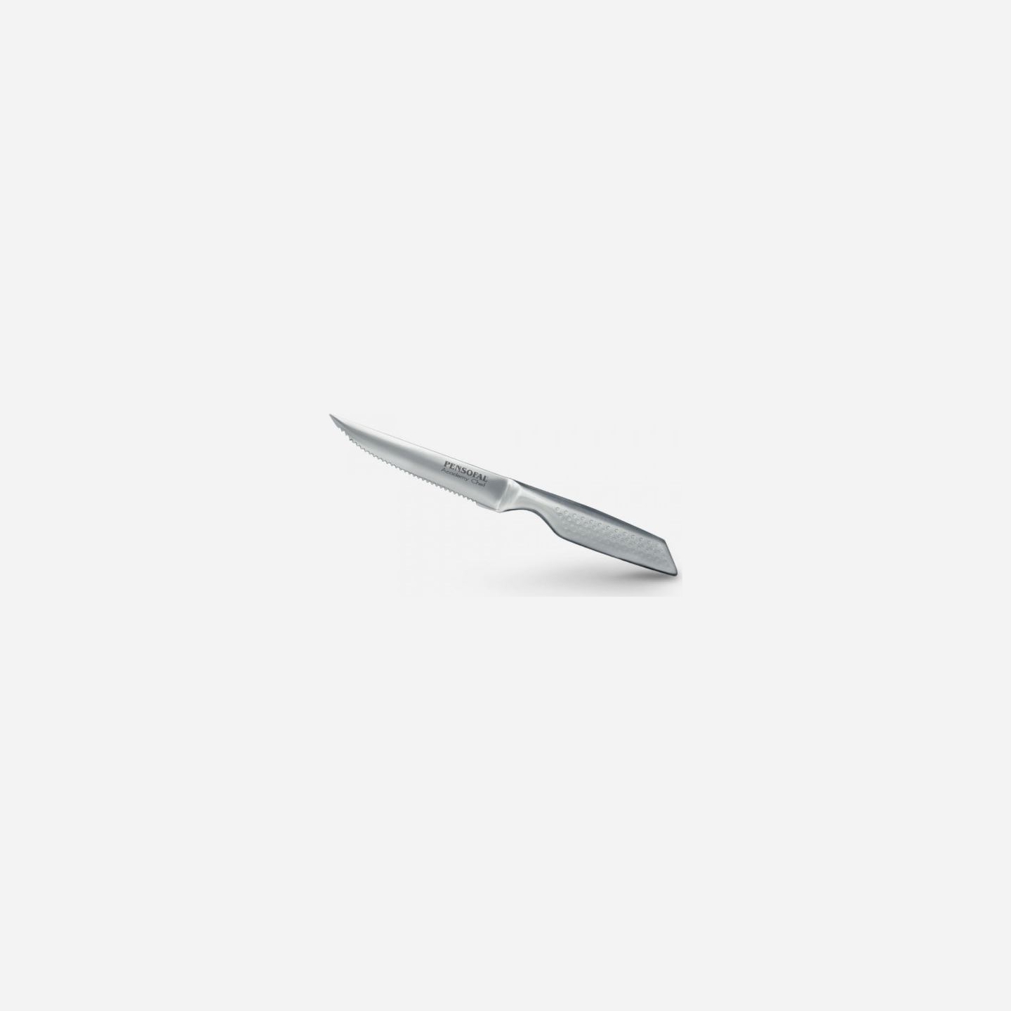Pensofal Academy Chef Steak Knife 2 pcs set 4.7 1106