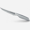 Pensofal Academy Chef Steak Knife 2 pcs set 4.7 1106