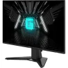 MSI LCD Monitor|MSI|G242L E14|23.8"|Gaming|Tilt|Matte|Panel IPS|1920x1080|16:9|144Hz|1 ms|Colour Black|G242LE14