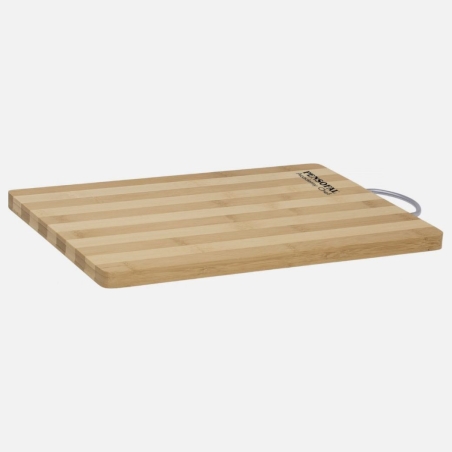 Pensofal Academy Chef Wood Cutting Block 33.5x24cm 1109
