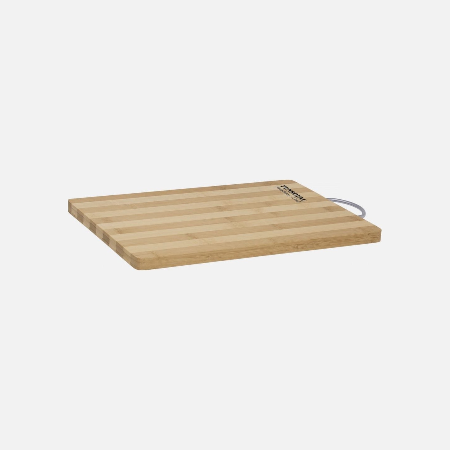 Pensofal Academy Chef Wood Cutting Block 33.5x24cm 1109