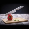 Pensofal Academy Chef Wood Cutting Block 33.5x24cm 1109