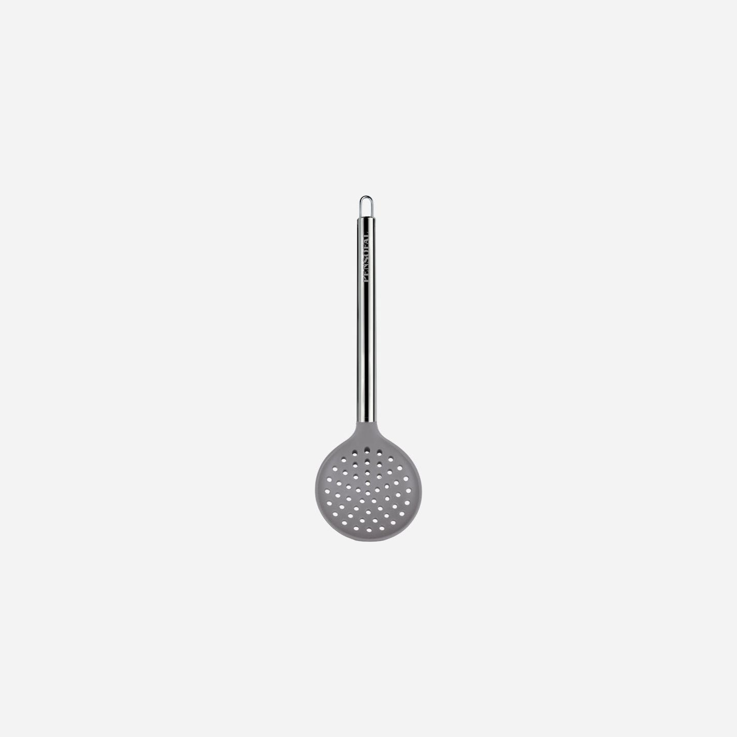 Pensofal Academy Chef Soft Titan Skimmer 1203