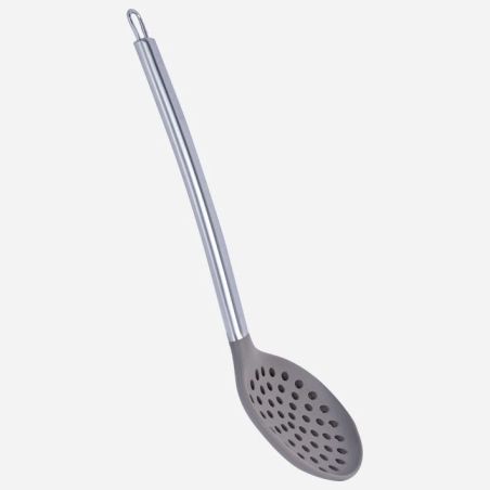 Pensofal Academy Chef Soft Titan Skimmer 1203