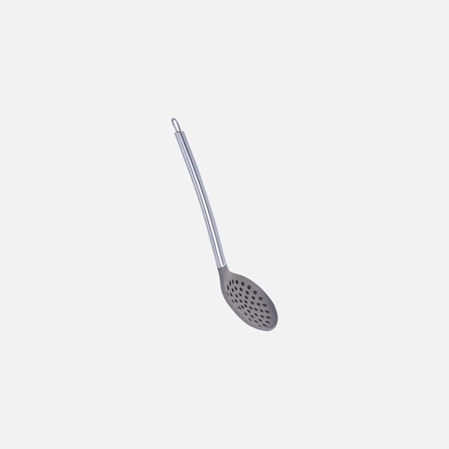 Pensofal Academy Chef Soft Titan Skimmer 1203