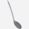 Pensofal Academy Chef Soft Titan Skimmer 1203