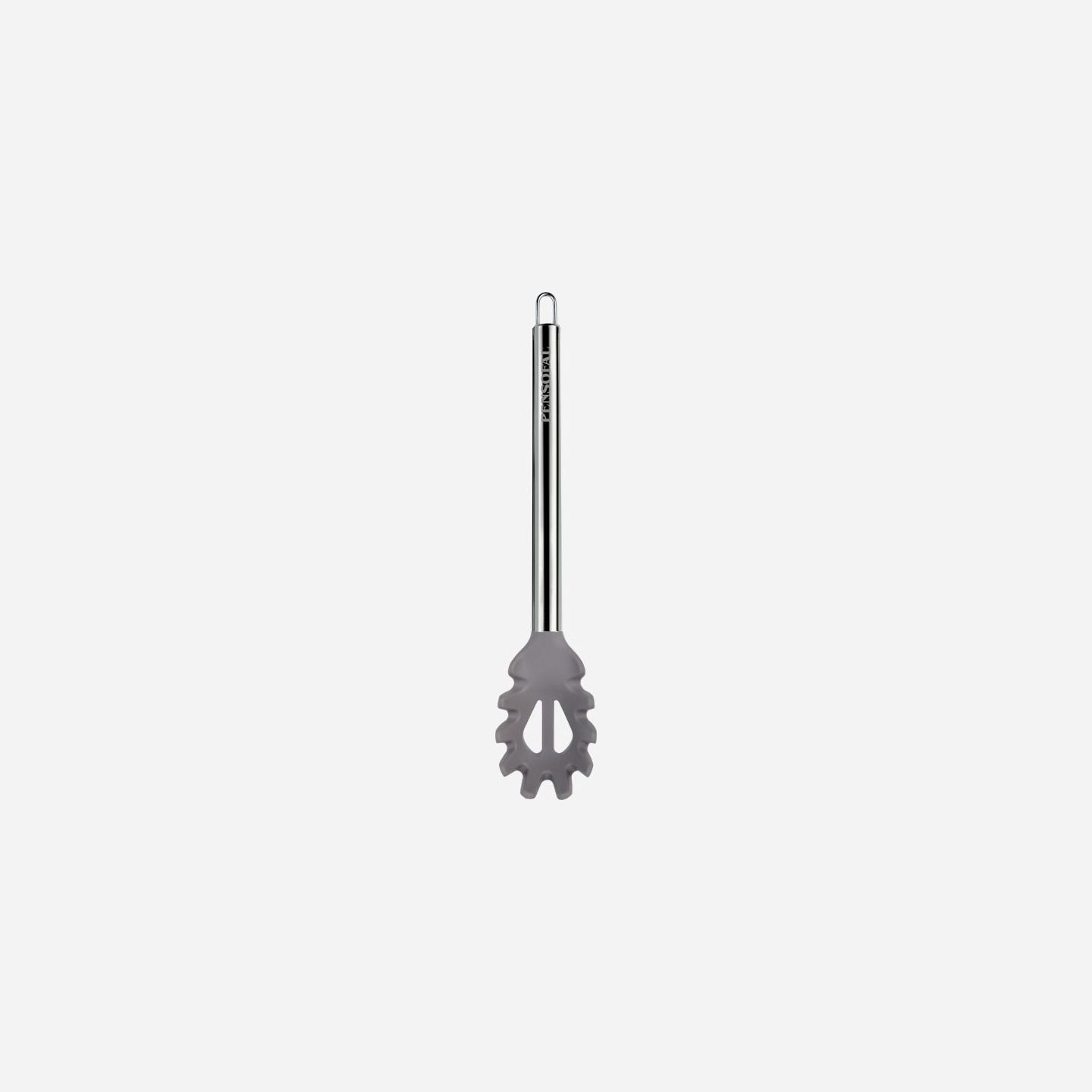 Pensofal Academy Chef Soft Titan Spaghetti Server 1205