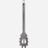 Pensofal Academy Chef Soft Titan Spaghetti Server 1205