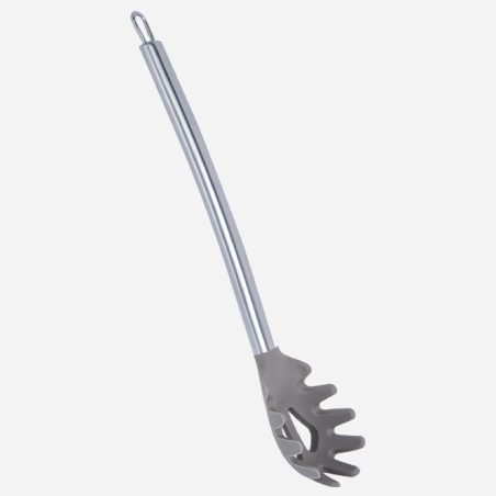 Pensofal Academy Chef Soft Titan Spaghetti Server 1205