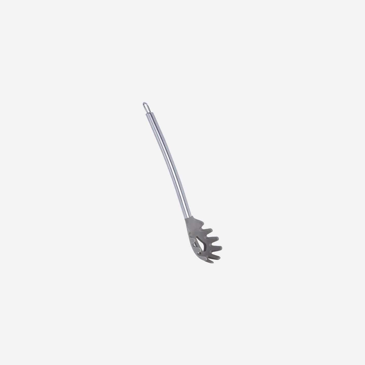 Pensofal Academy Chef Soft Titan Spaghetti Server 1205