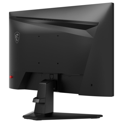 MSI LCD Monitor|MSI|G242L E14|23.8"|Gaming|Tilt|Matte|Panel IPS|1920x1080|16:9|144Hz|1 ms|Colour Black|G242LE14