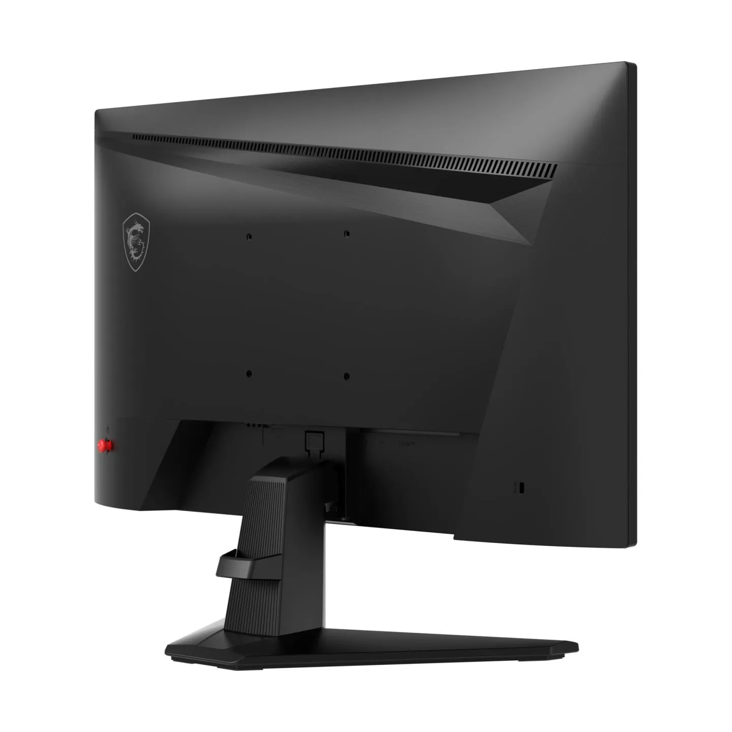 MSI LCD Monitor|MSI|G242L E14|23.8"|Gaming|Tilt|Matte|Panel IPS|1920x1080|16:9|144Hz|1 ms|Colour Black|G242LE14
