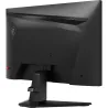 MSI LCD Monitor|MSI|G242L E14|23.8"|Gaming|Tilt|Matte|Panel IPS|1920x1080|16:9|144Hz|1 ms|Colour Black|G242LE14