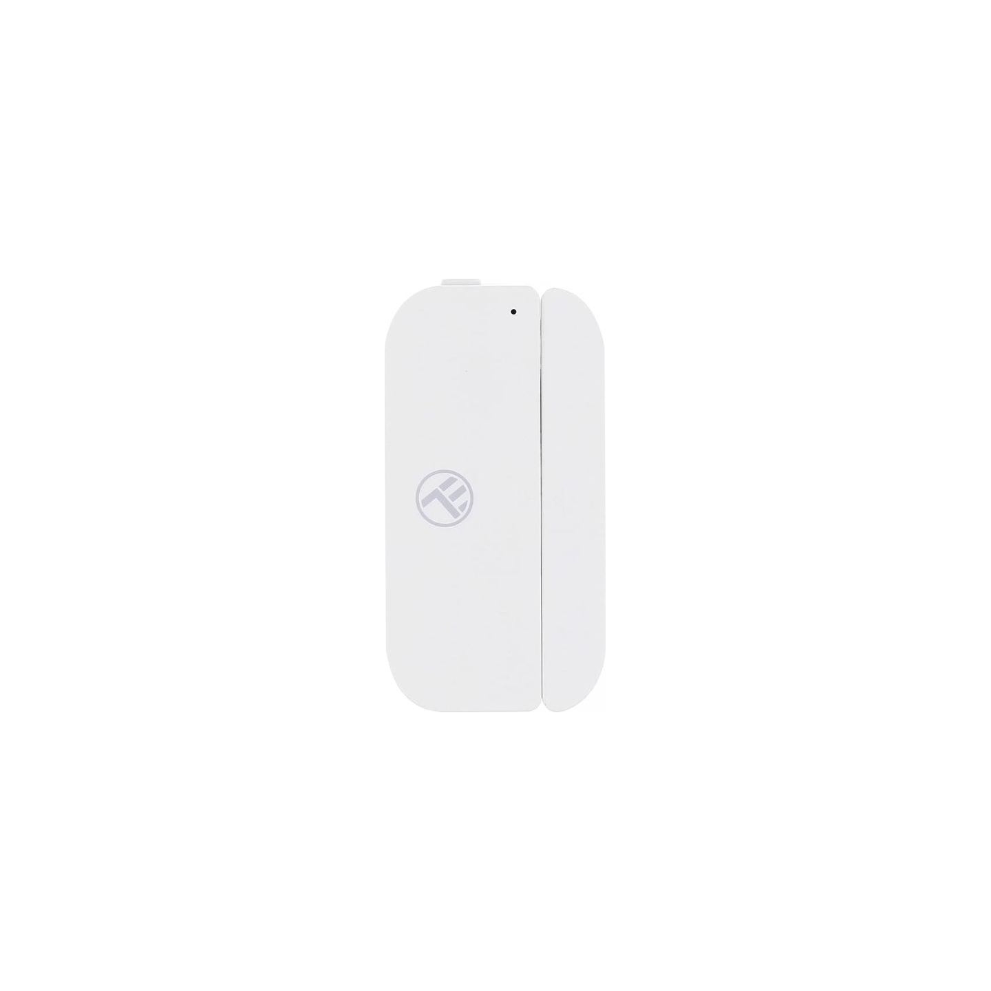 Tellur WiFi Door/Window Sensor, AAA, white