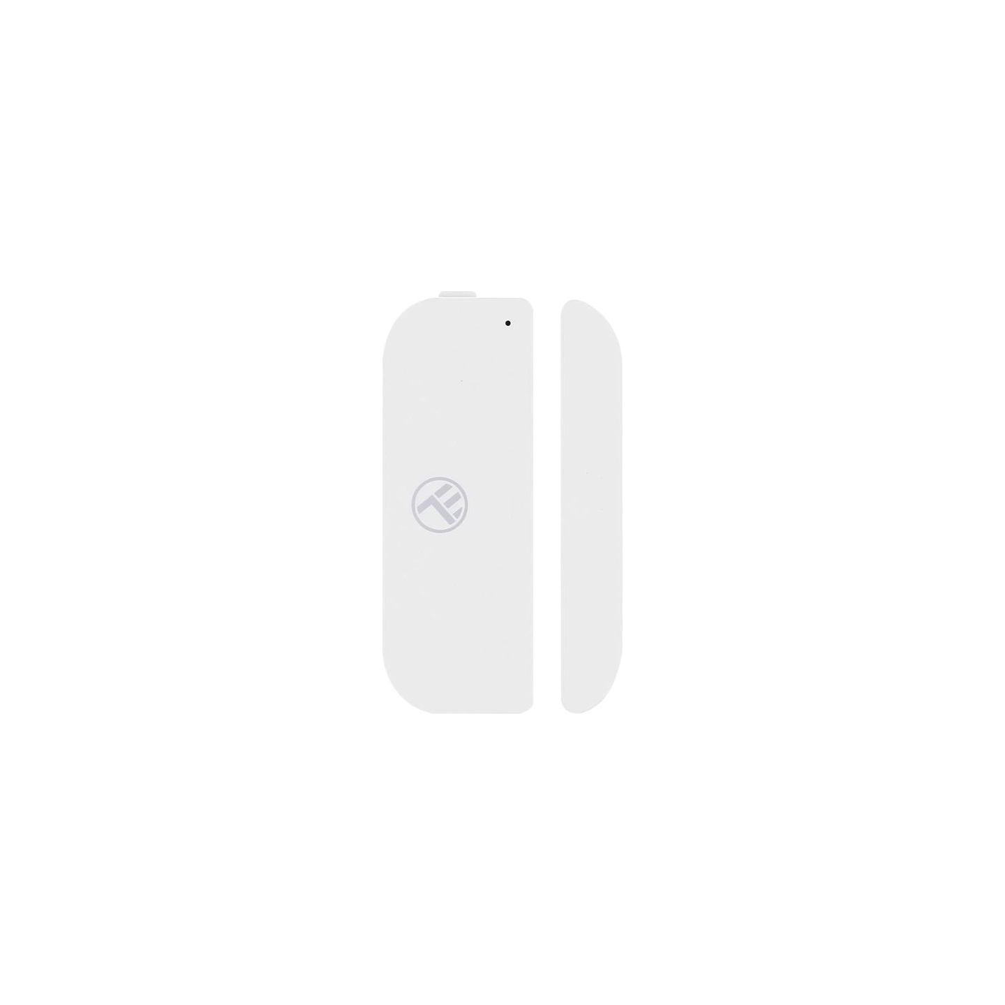 Tellur WiFi Door/Window Sensor, AAA, white
