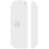 Tellur WiFi Door/Window Sensor, AAA, white