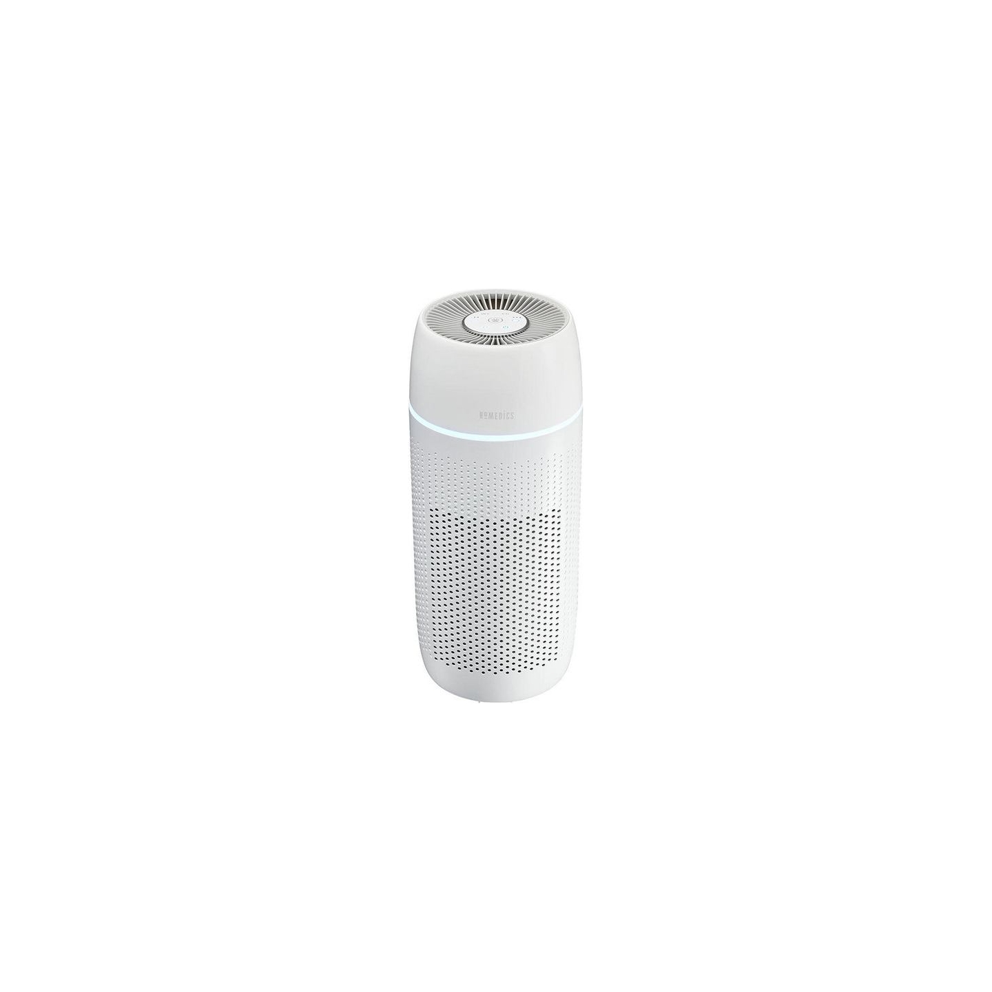 Homedics AP-PET35WT-EU TotalClean PetPlus 5 in 1 Air Purifier