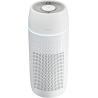Homedics AP-PET35WT-EU TotalClean PetPlus 5 in 1 Air Purifier