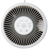 Homedics AP-PET35WT-EU TotalClean PetPlus 5 in 1 Air Purifier