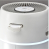 Homedics AP-PET35WT-EU TotalClean PetPlus 5 in 1 Air Purifier