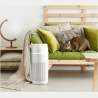 Homedics AP-PET35WT-EU TotalClean PetPlus 5 in 1 Air Purifier