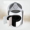 Homedics AP-T10FLR HEPA-Filter