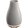 Ellia ARM-510GYA-WWX Blossom Ultrasonic Diffuser with Ambient Mood Lighting