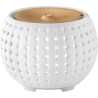 Ellia ARM-910WT-WWX Gather Ultrasonic Essential Oil Diffuser